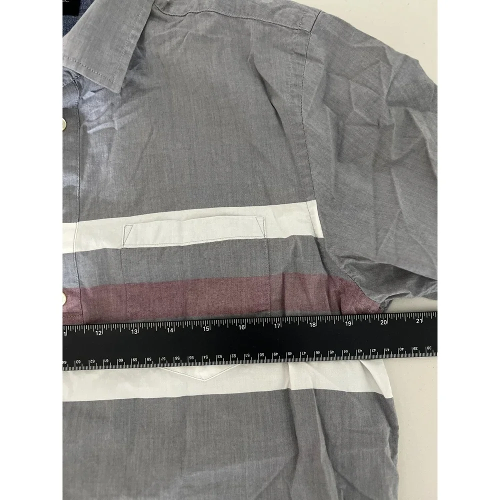 Banana Republic product banana
